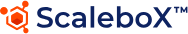 ScaleBox Logo